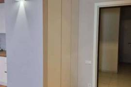 უძრავი ქონება, ბინები
