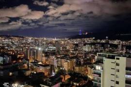 უძრავი ქონება, ბინები