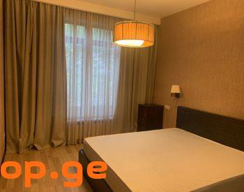 For Rent, Real Estate, Apartments, Sololaki