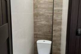 For Rent, Real Estate, Apartments, Mtatsminda