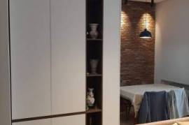 For Rent, Real Estate, Apartments, Mtatsminda