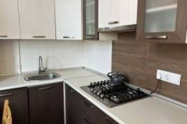 For Rent, Real Estate, Apartments, Mtatsminda