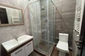 For Rent, Real Estate, Apartments, Mtatsminda