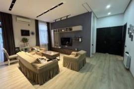 For Rent, Real Estate, Apartments, Mtatsminda