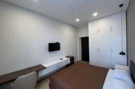 For Rent, Real Estate, Apartments, Mtatsminda