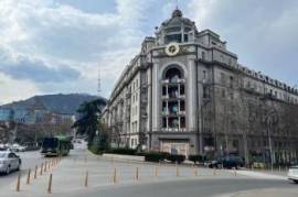 For Rent, Real Estate, Apartments, Mtatsminda