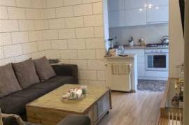 Real Estate, Apartments
