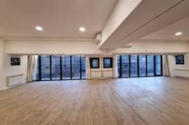 For Sale, Real Estate, Commercial spaces