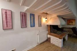 For Sale, Real Estate, Commercial spaces