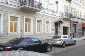 ქირავდება დღიურად, უძრავი ქონება, კომერციული ფართები