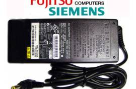 ორიგინალი კვების ბლოკი Fujitsu Siemens 19V – 4,22A