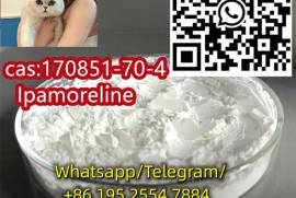  high quality Cas 170851-70-4 Ipamoreline