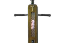 BLUNT Prodigy S9 Pro Scooter