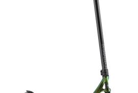 BLUNT Prodigy S9 Pro Scooter