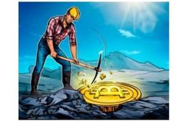 MINING 2.0 begining !!! Don't lost time and profit
