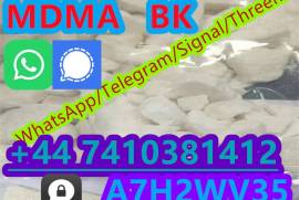 2-FDCK CAS 111982-50-4WhatsApp/Signa+44 7410381412