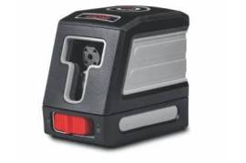 ლაზერი CROWN CT44046-ლაზერული თარაზო 15m