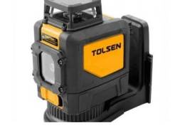 ლაზერი TOL1571-35153 ლაზერული თარაზო INDUSTRIAL 36