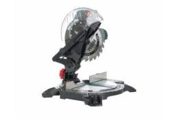 ცირკული ხერხი / ტორსული ხერხი / TOTAL TS42142101 /