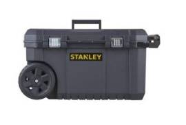 ხელსაწყოების ჩანთა/ყუთი STANLEY 80150 ESSENTIAL CH