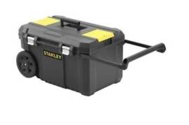 ხელსაწყოების ჩანთა/ყუთი STANLEY 80150 ESSENTIAL CH