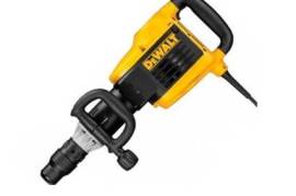 პერფორატორი/სადემონტაჟო ჩაქუჩი DEWALT Dewalt D2589
