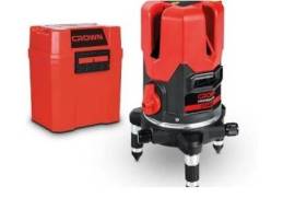 CROWN CT44022-ლაზერული თარაზო უფასო მიწოდება