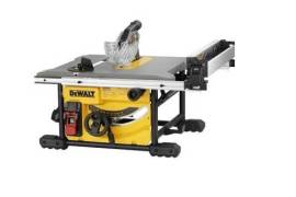 Dewalt - DWE7485-QS ცირკული ხერხი 210mm 1850W