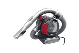 BLACK+DECKER PD1200AV-XG-მანქანის მტვერსასრუტი