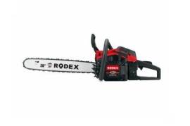 ჯაჭვური ხერხი / დრუჟბა / RDX2503 Бензиновая цепная