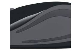 Logitech Wireless Mini Mouse M187 for PC & Mac