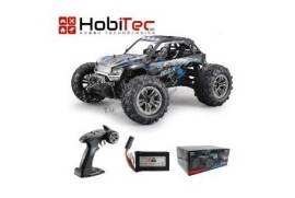 RC Truck 1/16 High Speed Car 38KM/H 4WD Off-Road W