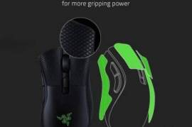 მაუსი Razer DeathAdder v2 Mini gaming Mouse razer 