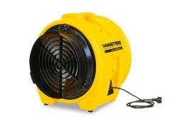 MASTER BL 8800 – PROFESSIONAL BLOWERS