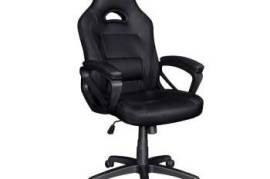 გეიმერული სავარძელი TRUST GAMING CHAIR GXT701 RYON