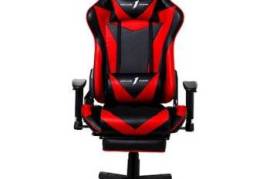 გეიმერული სავარძელი 1STPlayer FK3-BR, Gaming Chair