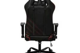 გეიმერული სავარძელი 1STPlayer S02-BR, Gaming Chair