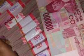  Urgent loan offer at 3% interest rate