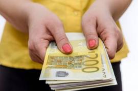 We Offer all types of Finance Business Personal Ca