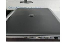 ნოუთბუქი HP Probook 440
