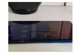 მობილური ტელეფონი Samsung Galaxy A10