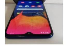 მობილური ტელეფონი Samsung Galaxy A10