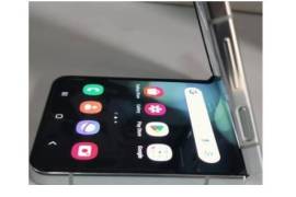 მობილური ტელეფონი Samsung Galaxy Z Flip 5