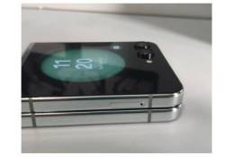 მობილური ტელეფონი Samsung Galaxy Z Flip 5