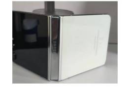 მობილური ტელეფონი Samsung Galaxy Z Flip 5