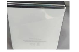 მობილური ტელეფონი Samsung Galaxy Z Flip 5