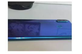 მობილური ტელეფონი HUAWEI P30 Lite