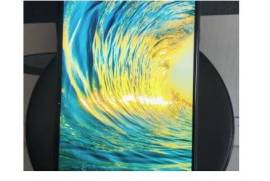 მობილური ტელეფონი HUAWEI P30 Lite