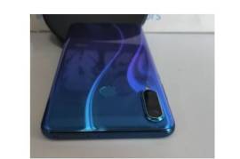 მობილური ტელეფონი HUAWEI P30 Lite