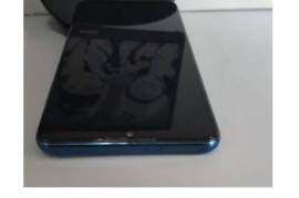 მობილური ტელეფონი HUAWEI P30 Lite